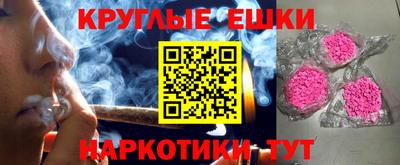 не бодяженный Новозыбков